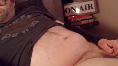 slutkisscam online show from 04-05-26, 10:23