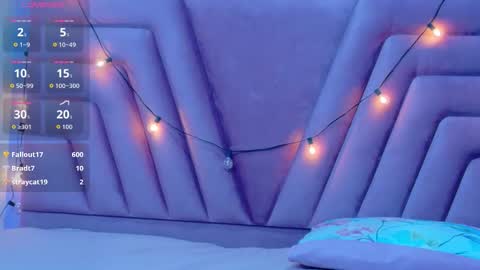 Snapshot of slutlittlecamila chatting on 11-26-25, 02:56 CAMILA online show from 11-26-25, 02:56