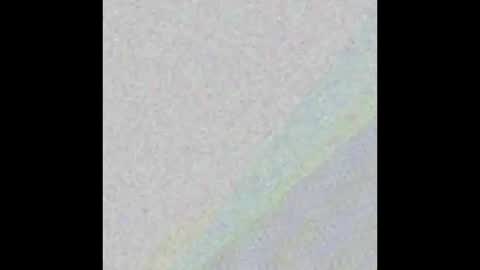 Snapshot of slutlocker5150 chatting on 03-08-26, 03:38 Thel Wallstiens online show from 03-08-26, 03:38