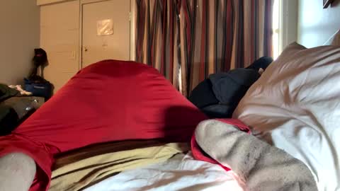 Snapshot of slutman777 chatting on 12-04-24, 09:46 Phillup Slutz online show from 12-04-24, 09:46