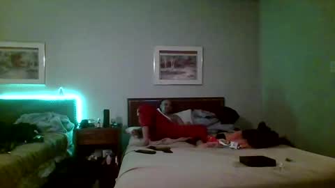 Snapshot of slutman777 chatting on 01-09-25, 04:30 Phillup Slutz online show from 01-09-25, 04:30