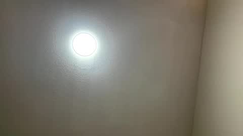 Snapshot of slutman777 chatting on 09-19-25, 09:11 Phillup Slutz online show from 09-19-25, 09:11