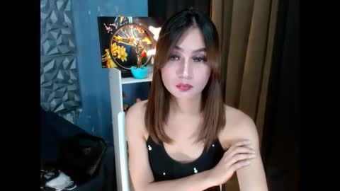 slutmistresscummer online show from 12-04-25, 08:23