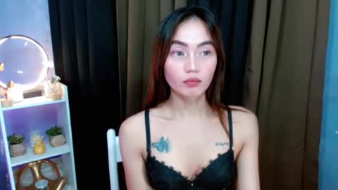 slutmistresscummer online show from 12-18-25, 06:52