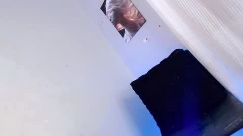 slutnextdoor28 online show from 03-29-26, 01:44