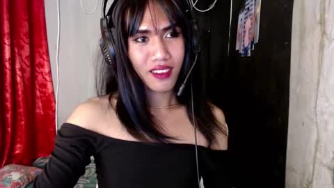 Raz online show from 12-09-24, 04:15