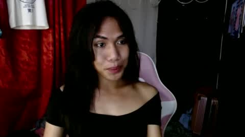 Raz online show from 12-23-24, 11:17