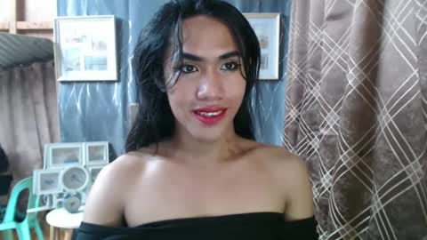 Raz online show from 12-29-24, 01:34