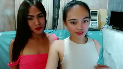 Raz online show from 12-30-24, 07:37