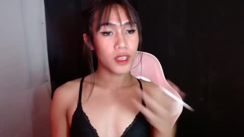 Raz online show from 02-21-25, 04:16