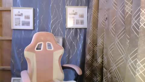 Raz online show from 03-07-25, 07:08