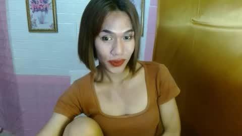 Raz online show from 10-03-25, 02:47