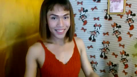 Raz online show from 12-17-25, 02:39