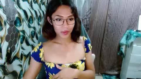 Raz online show from 04-05-26, 03:20