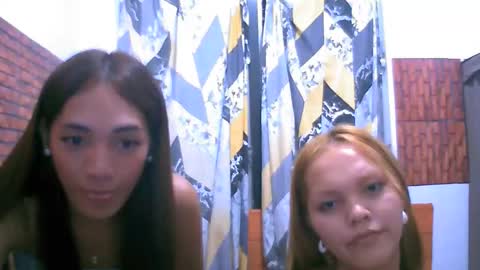 sluts_cummer online show from 12-03-25, 09:40