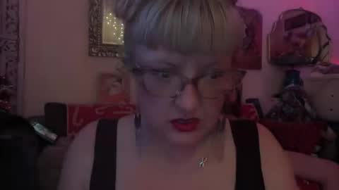 slutsinthecity138 online show from 12-04-25, 10:24