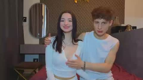 sluttsavage online show from 04-16-26, 05:52