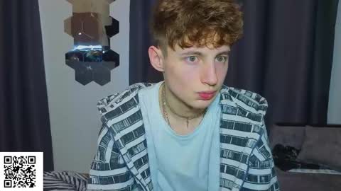 sluttsavage online show from 05-23-26, 09:57