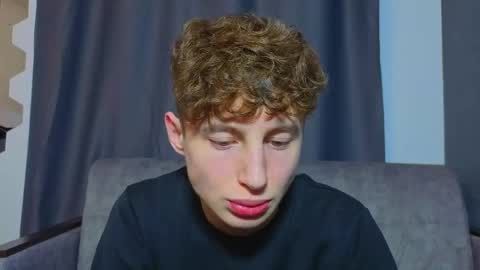 sluttsavage online show from 06-04-26, 03:45