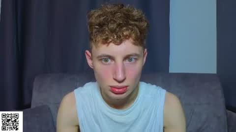 sluttsavage online show from 06-24-26, 03:38