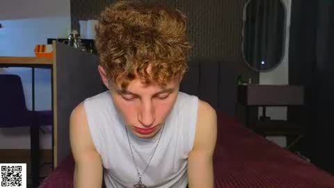 sluttsavage online show from 07-26-26, 03:19