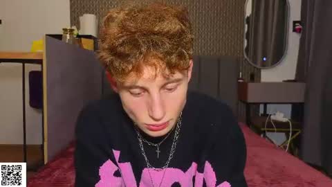 sluttsavage online show from 08-01-26, 12:10