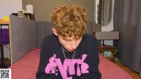 sluttsavage online show from 08-03-26, 06:22