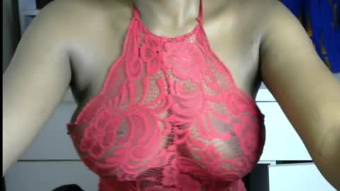 sluttx_choco online show from 04-21-26, 08:09