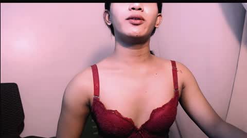 Snapshot of slutty_aki chatting on 05-23-26, 12:38 slutty_aki online show from 05-23-26, 12:38