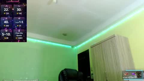 slutty asian-- online show from 12-20-24, 11:37