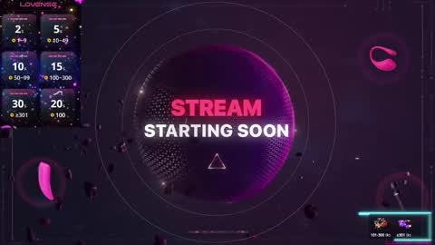 slutty asian-- online show from 12-26-24, 12:25