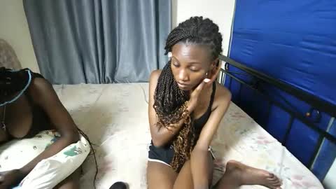 slutty_baddie online show from 10-27-25, 08:24