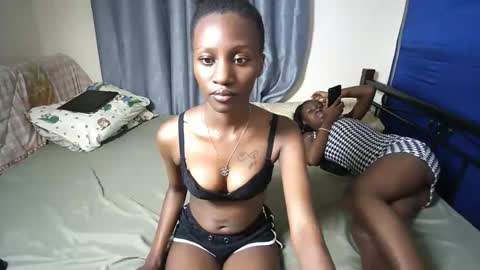 slutty_baddie online show from 11-25-25, 04:29