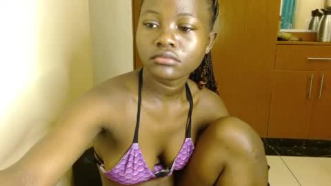 Bree online show from 01-15-26, 03:05