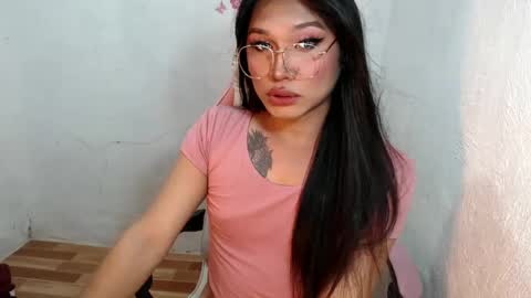  Lovie  online show from 01-24-25, 03:55