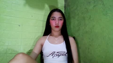 Gretha online show from 01-23-25, 11:58