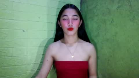 Gretha online show from 02-06-25, 12:33