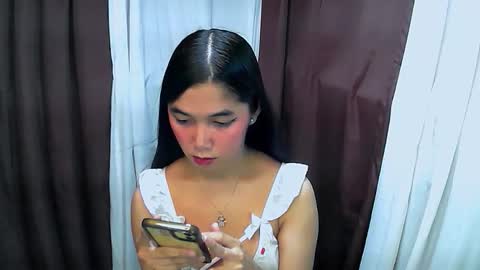 Gretha online show from 09-28-25, 05:51