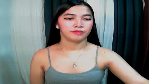 Gretha online show from 10-26-25, 12:00