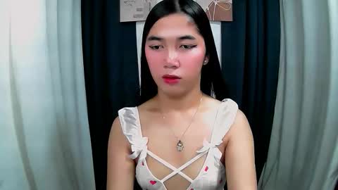 Gretha online show from 03-03-26, 03:56