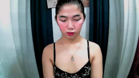 Gretha online show from 03-29-26, 12:43