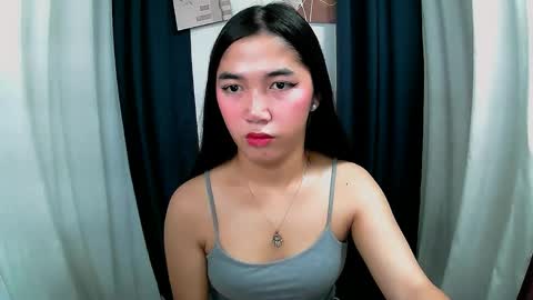 Gretha online show from 04-08-26, 12:43