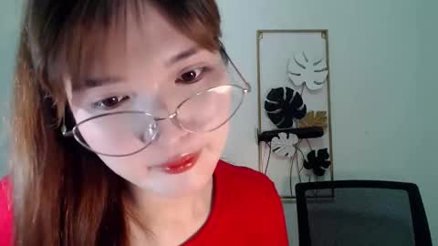 slutty_hannaxx online show from 02-05-26, 03:22