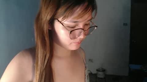 slutty_hannaxx online show from 02-16-26, 05:03