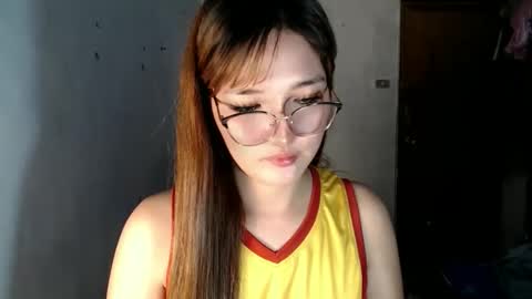 slutty_hannaxx online show from 02-17-26, 08:11