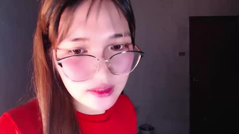 slutty_hannaxx online show from 02-19-26, 08:32