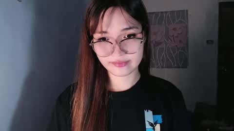 slutty_hannaxx online show from 03-03-26, 06:47