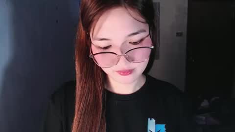 slutty_hannaxx online show from 03-17-26, 10:02