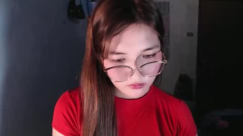 slutty_hannaxx online show from 03-27-26, 08:26