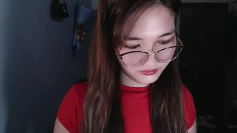 slutty_hannaxx online show from 04-06-26, 01:03